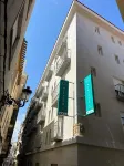 Hotel Clopy Rocamar - 3 étoiles