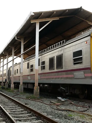 รูปภาพของดีสบายเรสซิเดนซ์