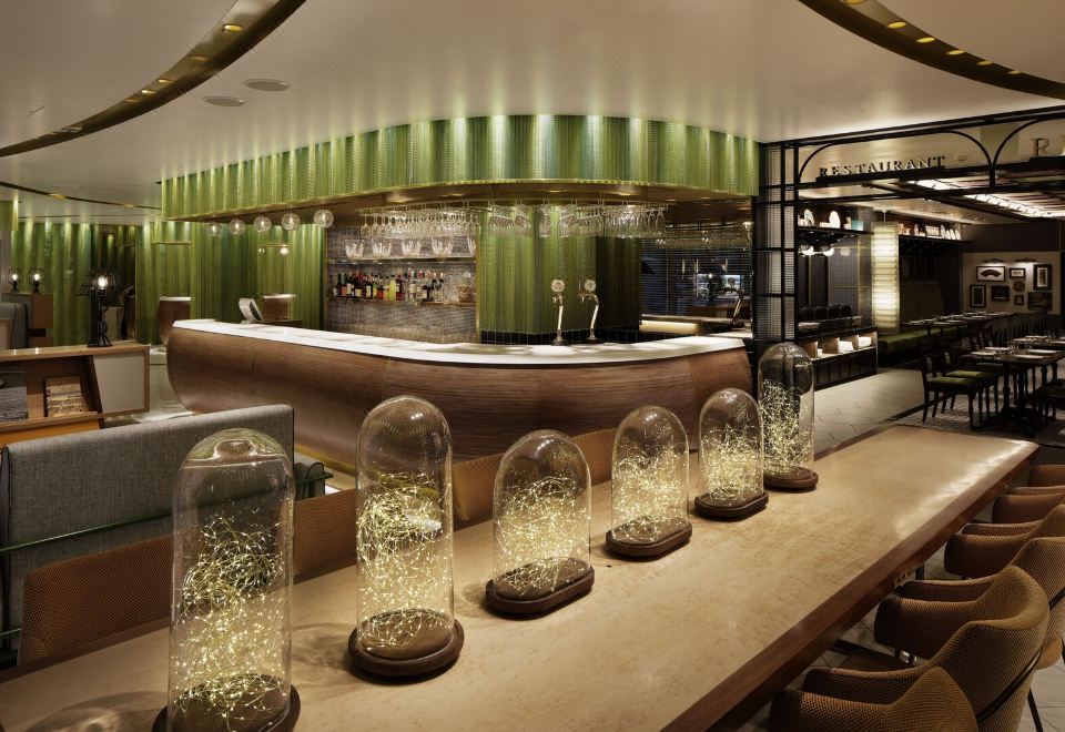 교토 타워 호텔 에넥스 이미지