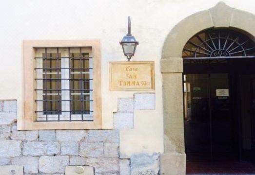 숙소 내부 이미지 1