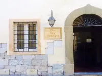 San Tommaso Hotel di Province of Pisa