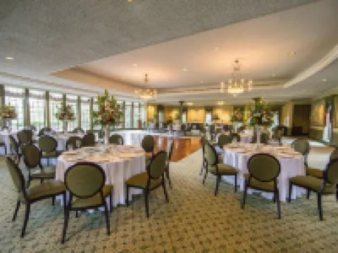 Williamsburg Inn, an Official Colonial Williamsburg Hotel Hotels in Williamsburg