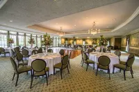 Williamsburg Inn, an Official Colonial Williamsburg Hotel Hotels in Williamsburg