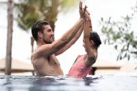 Holiday Inn Resort BALI NUSA DUA by IHG - 5 ดาว