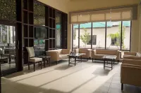 The Jungle Book Resort Hotels in Alipurduar