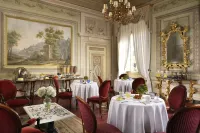 Palazzo Niccolini Al Duomo Residenza d'Epoca