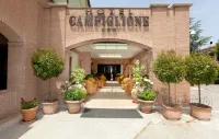 Campiglione Hotel
