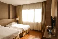 Hana Hotel