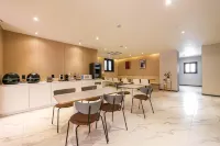 Pohang Brown Dot Hotel