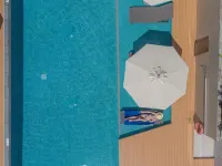 Andaman Beach Hotel Phuket - Accor Handwritten Collection - View biển