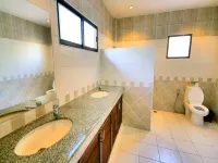 The Siam Place Pool Villa Hoteles en Nong Prue