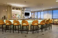 The Westin Tysons Corner - Quầy bar