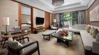 InterContinental Kunming