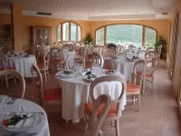 Hotel dP Olbia - Sardinia Hotels in Olbia