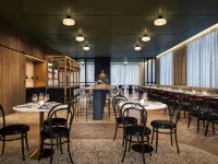 Mercure Pakenham Hotels in Beaconsfield