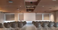 Delparco Hotel Hotels in Cividale del Friuli