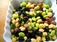 Hotel Kunimi Gotenba