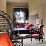 Albergo l'Ostelliere - Villa Sparina Resort