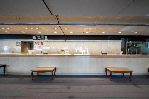 호텔 베니야(Hotel Beniya)_5