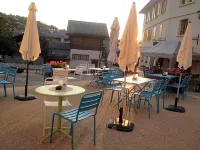 Auberge de l’Union Hotels in Lens