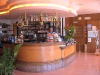 Hotel Touring