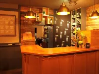 Black Swan Inn Hotels in Coverham with Agglethorpe