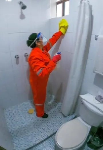 Best Western Hotel Madan