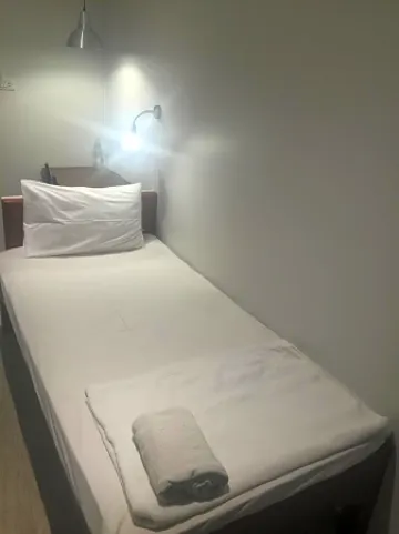 Chaba Chalet Hotel Отели рядом со станцией Железнодорожная станция Хуа Хин