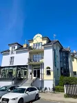 Moris Boutique Beach Hotel