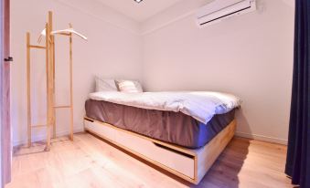 Lux 2Br Penthouse/Imperial Palace/7Pax/3Mins Sub