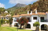 Calpe Sunsea Village - Servicios de Traslado