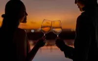The Nest Hotel Nusa Dua - Romantic