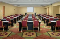 Hilton Garden Inn Odessa - 3-Star