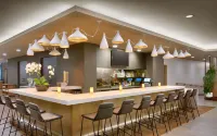 Hyatt House Portland/Downtown