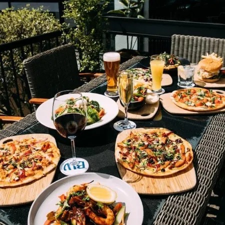 Best Western Hobart
