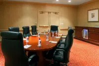 Wyndham Grand Pittsburgh Downtown - Business