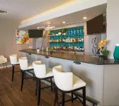 Hilton Garden Inn Bentonville Rogers - bars