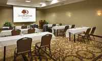 DoubleTree by Hilton Charlotte Airport - 4 stelle