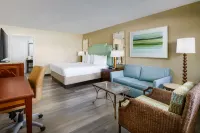 Coco Key Hotel & Water Park Resort