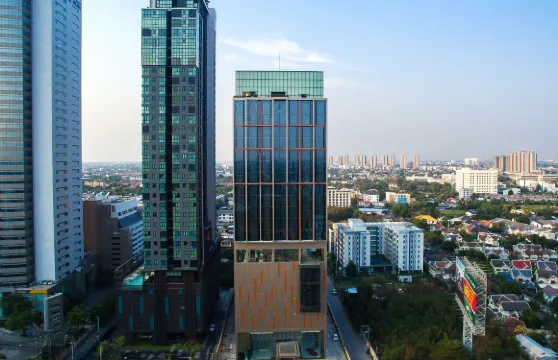 萬達貝斯特韋斯特優質大酒店