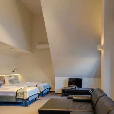Celestin Residence