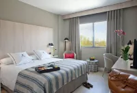 Aravaca Village Hotel Hotels in Aravaca