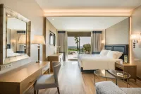 Electra Kefalonia Hotel & Spa