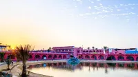 Alexander The Great Marsa Alam