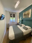 Lyo Hôtel