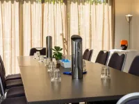 Essence Apartments Chermside Hotels in Chermside