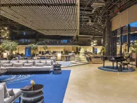 Crowne Plaza ISTANBUL TUZLA VIAPORT MARINA by IHG Hotels near Viaport Marina