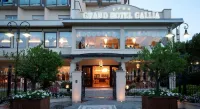 Grand Hotel Gallia