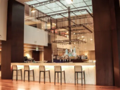 Holiday Inn PORTO - GAIA by IHG マファムデのホテル