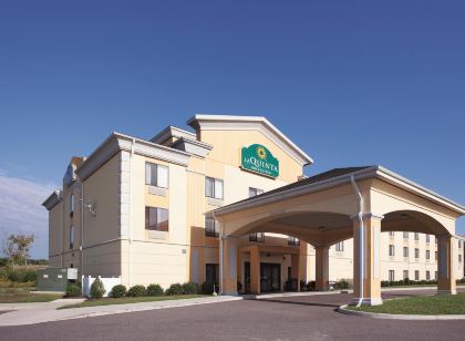 가너 호텔 도스웰 사우스이스트 바이 IHG